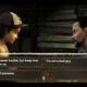 Illustration for article titled Telltales emWalking Dead/em Game Is Coming To Apple Devices This Thursday